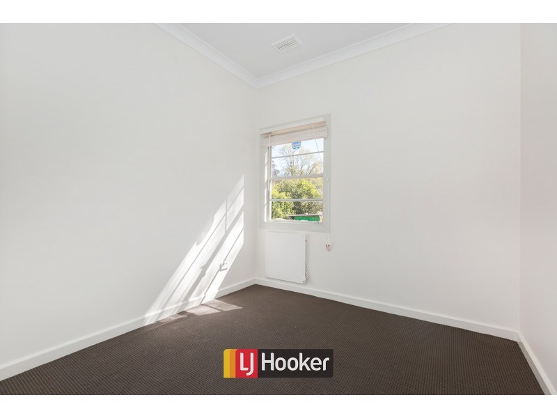 40 Miller Street, O’connor ACT 2602