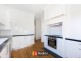 40 Miller Street, O’connor ACT 2602