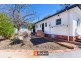40 Miller Street, O’connor ACT 2602