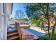 40 Miller Street, O’connor ACT 2602