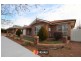 16 Paul Coe Crescent, Ngunnawal ACT 2913