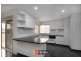 16 Paul Coe Crescent, Ngunnawal ACT 2913
