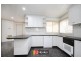 16 Paul Coe Crescent, Ngunnawal ACT 2913