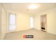 16 Paul Coe Crescent, Ngunnawal ACT 2913