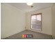 16 Paul Coe Crescent, Ngunnawal ACT 2913