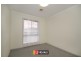 16 Paul Coe Crescent, Ngunnawal ACT 2913
