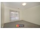 16 Paul Coe Crescent, Ngunnawal ACT 2913