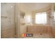 16 Paul Coe Crescent, Ngunnawal ACT 2913