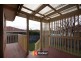16 Paul Coe Crescent, Ngunnawal ACT 2913