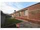 16 Paul Coe Crescent, Ngunnawal ACT 2913