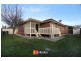 16 Paul Coe Crescent, Ngunnawal ACT 2913