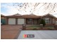 16 Paul Coe Crescent, Ngunnawal ACT 2913