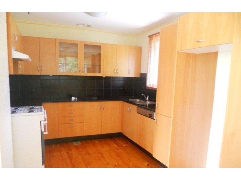 38 Arabana Street, Aranda ACT 2614