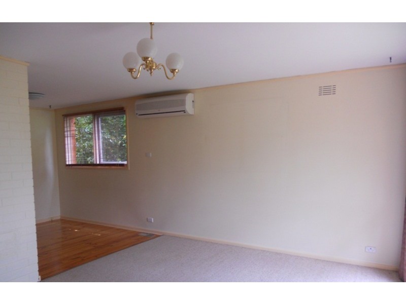 38 Arabana Street, Aranda ACT 2614