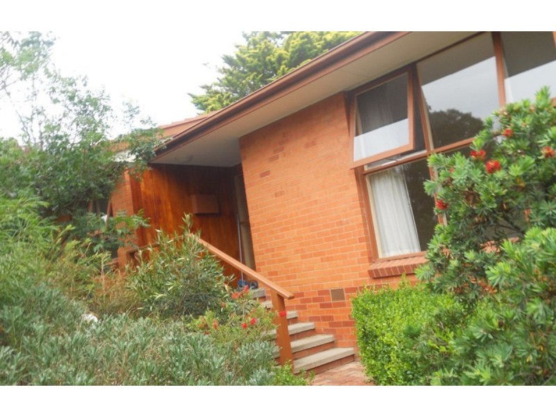 38 Arabana Street, Aranda ACT 2614