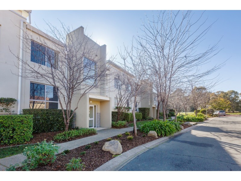 6/34 Morell Close, Belconnen ACT 2617