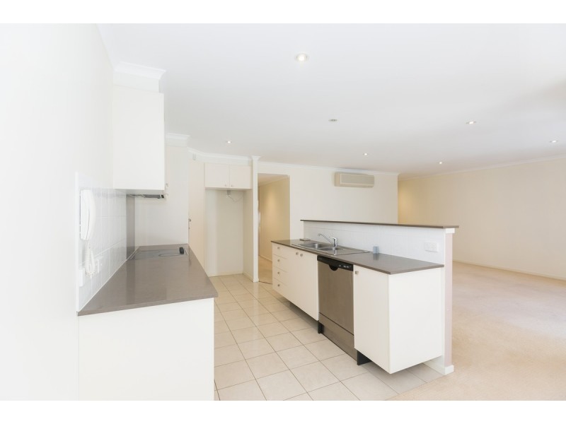 6/34 Morell Close, Belconnen ACT 2617