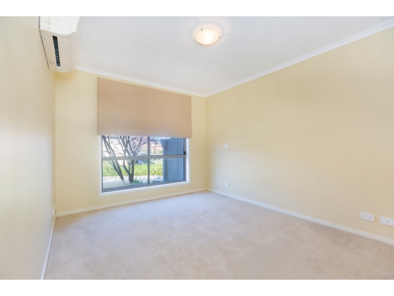 6/34 Morell Close, Belconnen ACT 2617