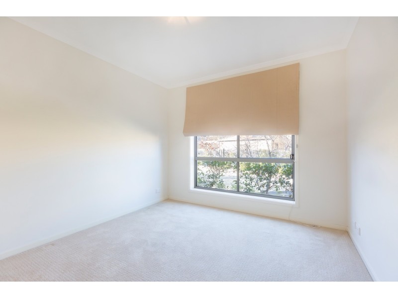 6/34 Morell Close, Belconnen ACT 2617