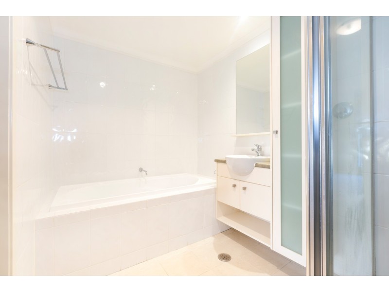 6/34 Morell Close, Belconnen ACT 2617