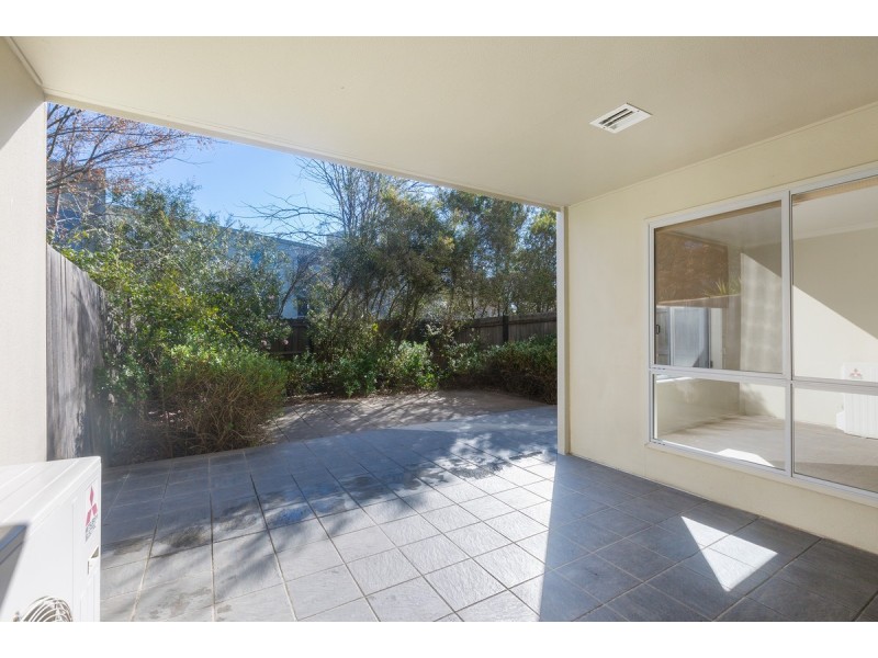 6/34 Morell Close, Belconnen ACT 2617