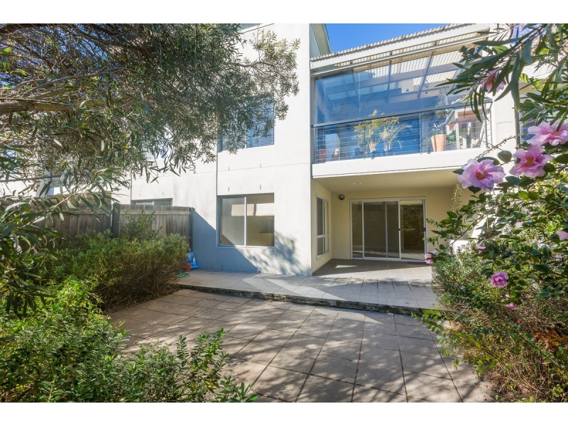 6/34 Morell Close, Belconnen ACT 2617