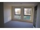 1/11 Combo Court, Harrison ACT 2914