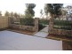 1/11 Combo Court, Harrison ACT 2914