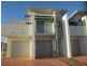 44 Otway Street, Harrison ACT 2914
