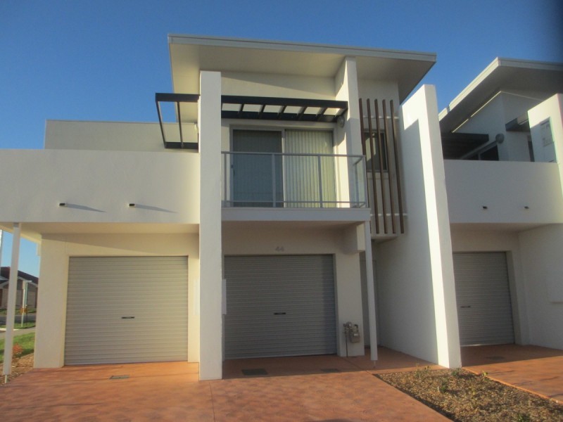 44 Otway Street, Harrison ACT 2914
