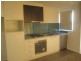 44 Otway Street, Harrison ACT 2914