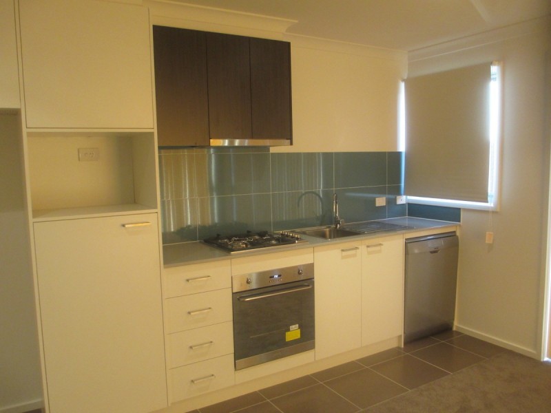 44 Otway Street, Harrison ACT 2914