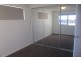 44 Otway Street, Harrison ACT 2914