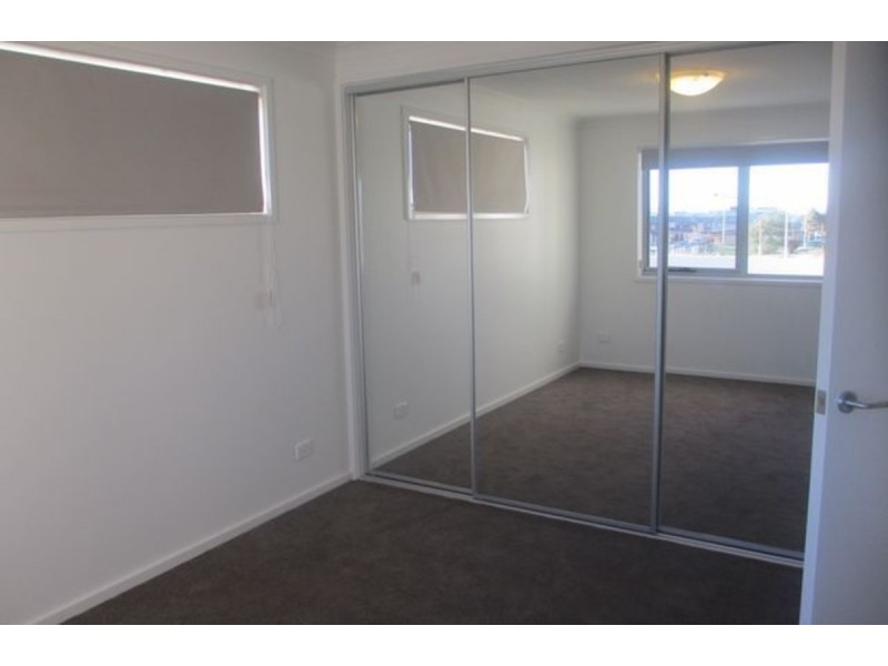 44 Otway Street, Harrison ACT 2914