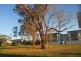 44 Otway Street, Harrison ACT 2914