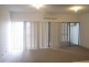 309/100 Gungahlin Place, Gungahlin ACT 2912