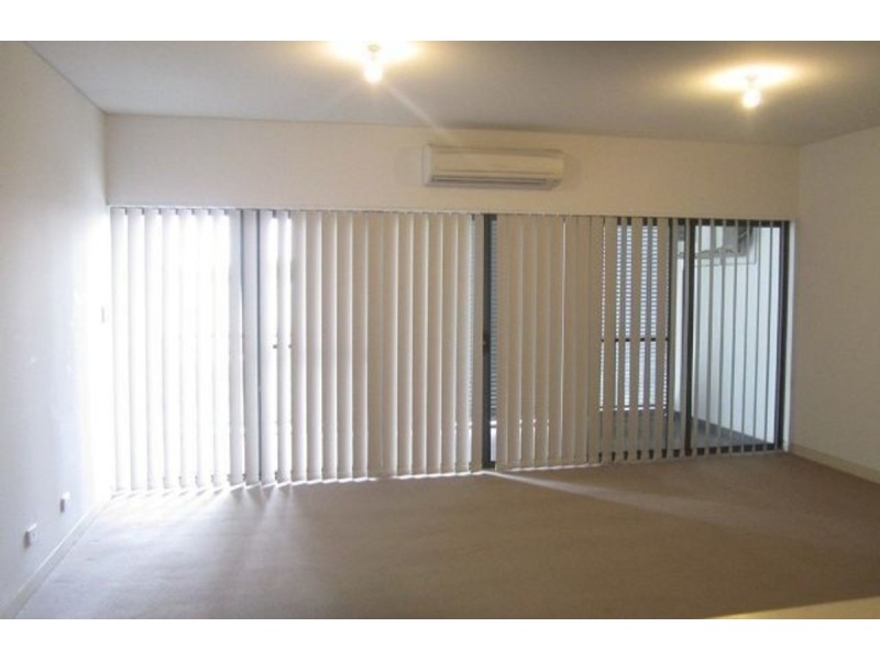 309/100 Gungahlin Place, Gungahlin ACT 2912