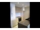309/100 Gungahlin Place, Gungahlin ACT 2912