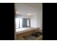 309/100 Gungahlin Place, Gungahlin ACT 2912