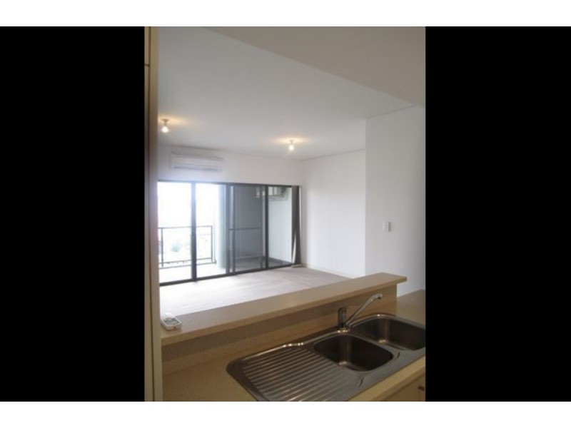 309/100 Gungahlin Place, Gungahlin ACT 2912