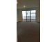73/234 Flemington Road, Harrison ACT 2914