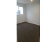73/234 Flemington Road, Harrison ACT 2914