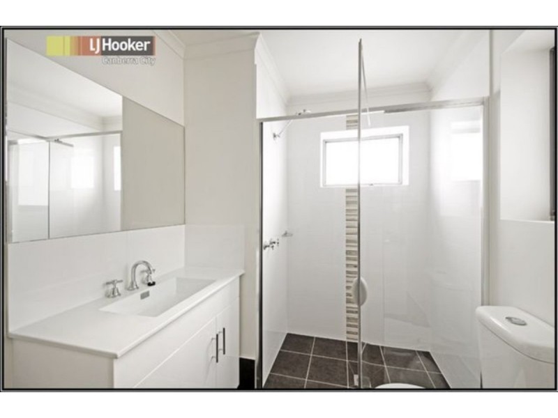 52/75 Elizabeth Jolley Crescent, Franklin ACT 2913