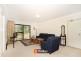 65/14 Boolee Street, Reid ACT 2612