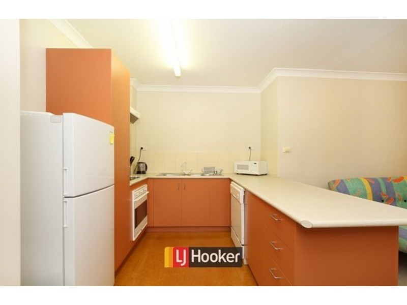 65/14 Boolee Street, Reid ACT 2612