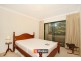 65/14 Boolee Street, Reid ACT 2612