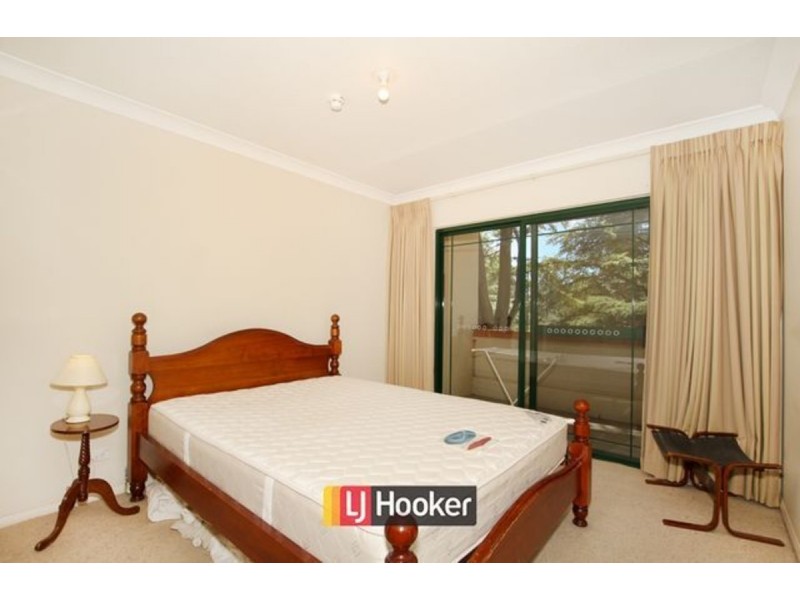 65/14 Boolee Street, Reid ACT 2612