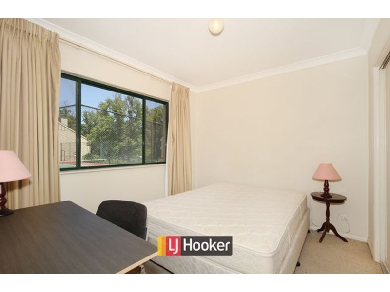 65/14 Boolee Street, Reid ACT 2612
