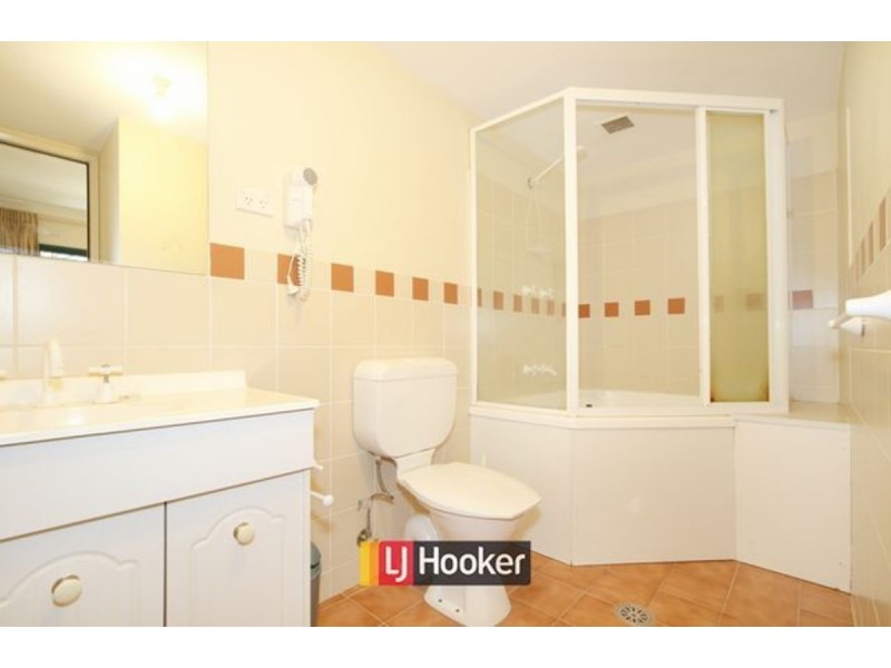 65/14 Boolee Street, Reid ACT 2612