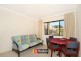 65/14 Boolee Street, Reid ACT 2612